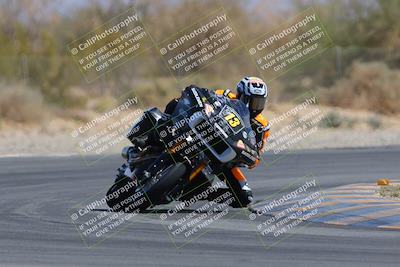 media/Apr-08-2023-SoCal Trackdays (Sat) [[63c9e46bba]]/Turn 2 (1125am)/